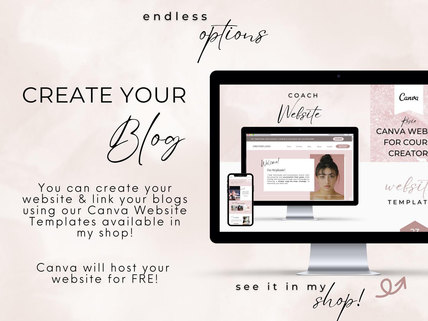 Edition 1 - PLR Blog Posts