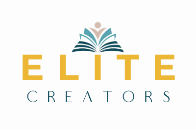 Elite Course Creators